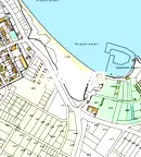 Парцел в Бургас, Крайморие