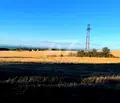 Снимка 3 — Парцел в Бургас, Крайморие