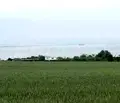 Снимка 2 — Парцел в Бургас, Крайморие