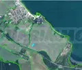 Снимка 3 — Парцел в Бургас, Крайморие