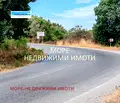Снимка 2 — Парцел в Бургас, Крайморие