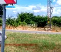 Снимка 3 — Парцел в Бургас, Крайморие