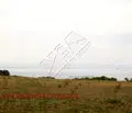 Снимка 2 — Парцел в Бургас, Крайморие