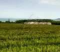 Снимка 3 — Парцел в Бургас, Крайморие