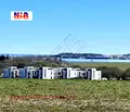 Снимка 2 — Парцел в Бургас, Крайморие
