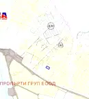 Парцел в Бургас, Крайморие