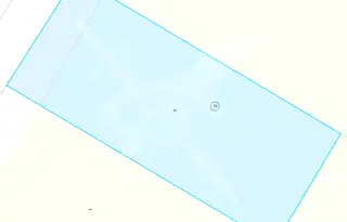 Парцел в Бургас, Крайморие