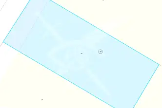 Парцел в Бургас, Крайморие