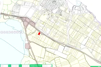 Парцел в Бургас, Крайморие