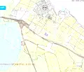 Снимка 3 — Парцел в Бургас, Крайморие