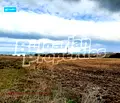 Снимка 5 — Парцел в Бургас, Крайморие