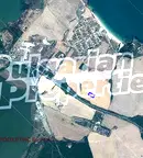 Парцел в Бургас, Крайморие
