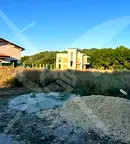 Парцел в Бургас, Крайморие