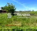 Снимка 2 — Парцел в Бургас, Крайморие