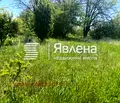 Снимка 3 — Парцел в Бургас, Крайморие