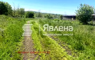 Парцел в Бургас, Крайморие