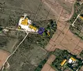 Снимка 2 — Парцел в Бургас, Крайморие
