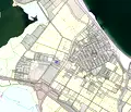 Снимка 3 — Парцел в Бургас, Крайморие