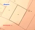 Снимка 5 — Парцел в Бургас, Крайморие