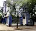 Снимка 2 — Парцел в София, Красна поляна 1