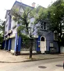 Парцел в София, Красна поляна 1