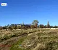 Снимка 2 — Парцел в София, Красна поляна 1