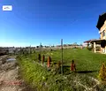 Снимка 4 — Парцел в София, Красна поляна 1