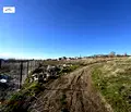 Снимка 5 — Парцел в София, Красна поляна 1