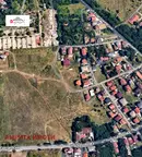 Парцел в София, Красна поляна 1