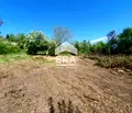 Снимка 3 — Парцел в София, Красна поляна 1