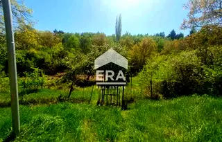 Парцел в София, Красна поляна 1