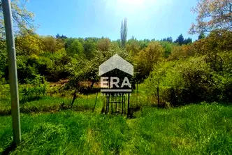 Парцел в София, Красна поляна 1