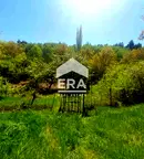 Парцел в София, Красна поляна 1
