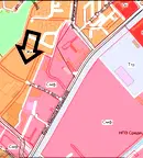 Парцел в София, Красна поляна 2