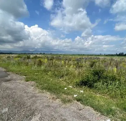Photo 2 — Plot in Sofiya, Triygylnika