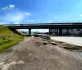Снимка 3 — Парцел в София, Триъгълника