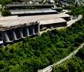 Снимка 4 — Парцел в София, Кремиковци