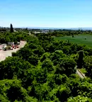Парцел в София, Кремиковци
