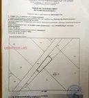 Парцел в София, Кремиковци