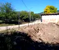 Снимка 4 — Парцел в София, Кремиковци