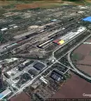 Парцел в София, Кремиковци