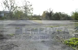 Парцел в София, Кремиковци
