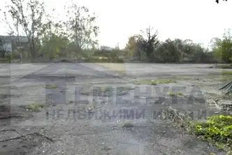 Парцел в София, Кремиковци