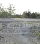 Парцел в София, Кремиковци