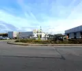 Снимка 4 — Парцел в София, Кремиковци