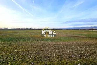 Парцел в София, Кремиковци