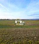 Парцел в София, Кремиковци
