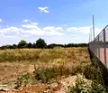 Снимка 3 — Парцел в София, Кремиковци