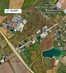 Парцел в София, Кремиковци