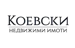 Парцел в София, Кремиковци